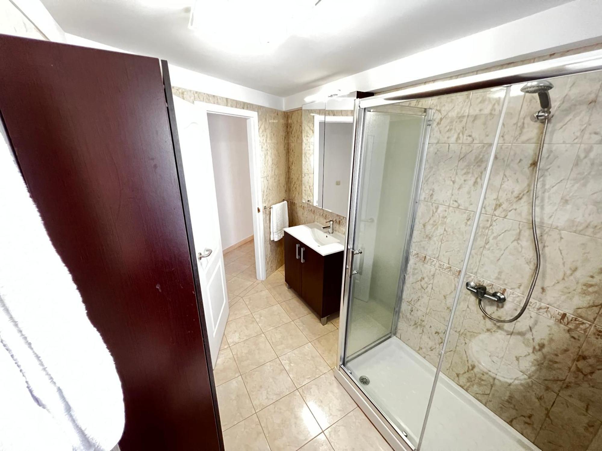 شقة Precioso Y Luminoso Piso غاراتْشيكو المظهر الخارجي الصورة